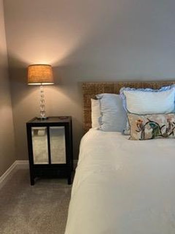 155 World Of Tennis SQ 155, Lakeway, TX 78738