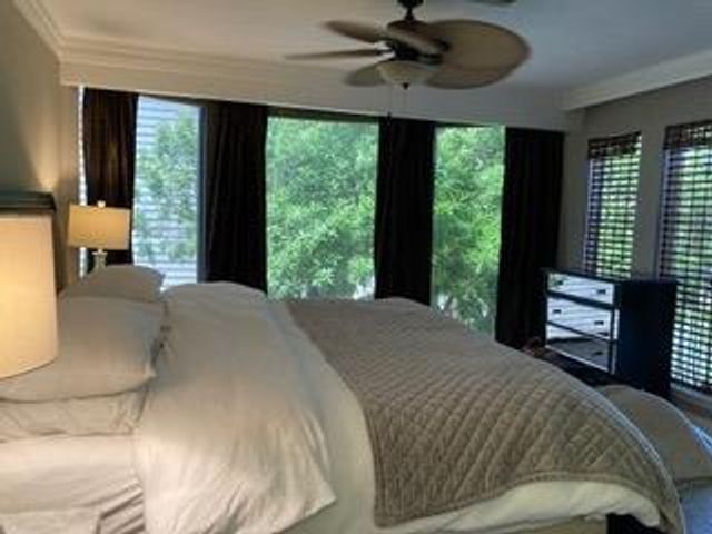 155 World Of Tennis SQ 155, Lakeway, TX 78738