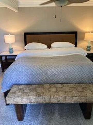 155 World Of Tennis SQ 155, Lakeway, TX 78738