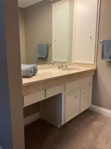 155 World Of Tennis SQ 155, Lakeway, TX 78738