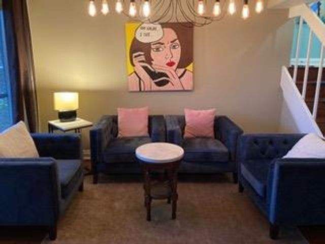 155 World Of Tennis SQ 155, Lakeway, TX 78738