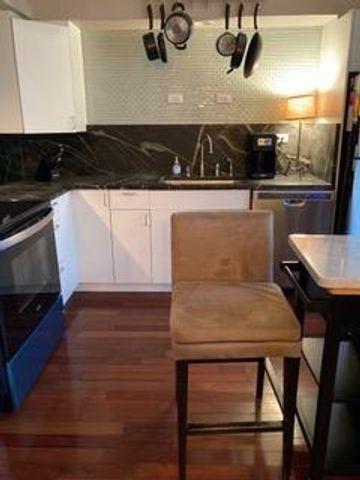 155 World Of Tennis SQ 155, Lakeway, TX 78738