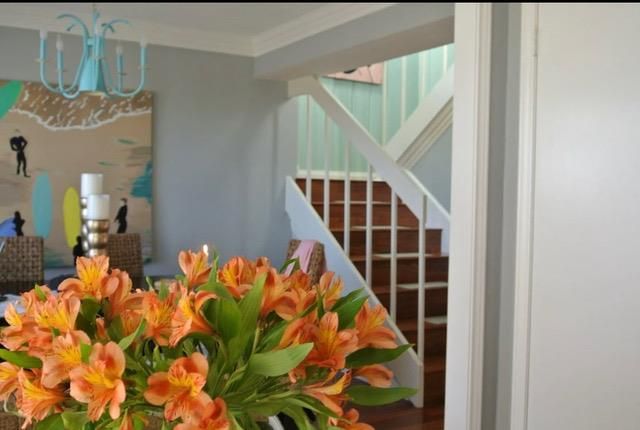 155 World Of Tennis SQ 155, Lakeway, TX 78738