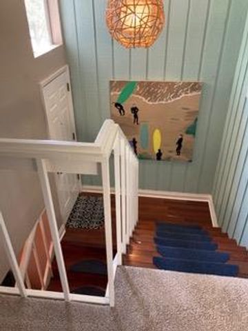 155 World Of Tennis SQ 155, Lakeway, TX 78738