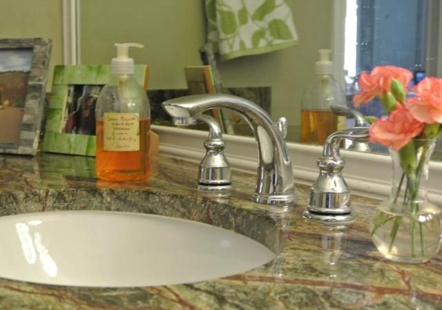 155 World Of Tennis SQ 155, Lakeway, TX 78738