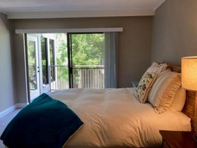 155 World Of Tennis SQ 155, Lakeway, TX 78738