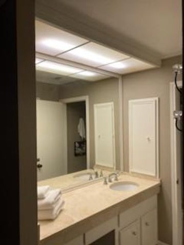 155 World Of Tennis SQ 155, Lakeway, TX 78738