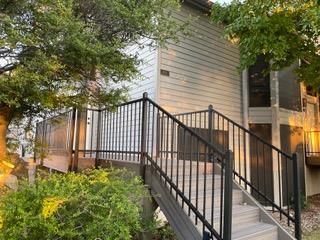 155 World Of Tennis SQ 155, Lakeway, TX 78738