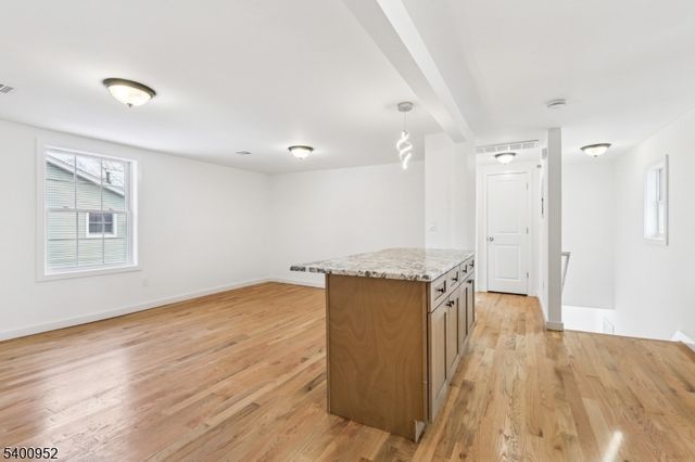 3 Fourth St, Sussex Boro, NJ 07461