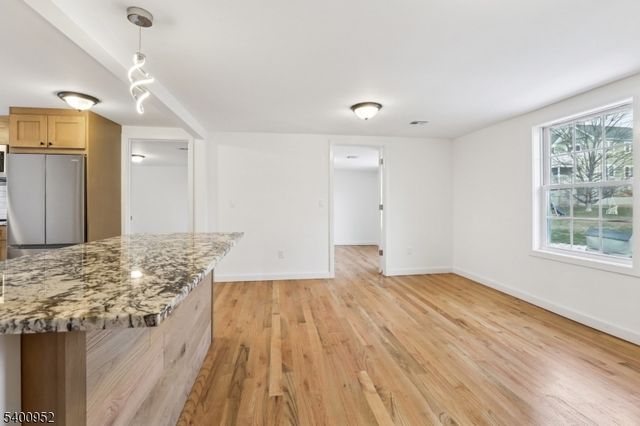 3 Fourth St, Sussex Boro, NJ 07461