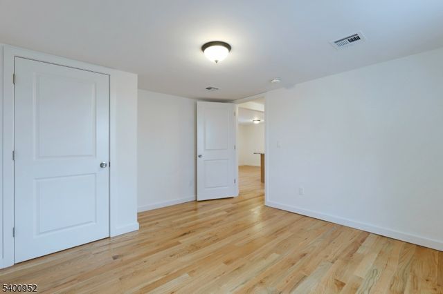 3 Fourth St, Sussex Boro, NJ 07461