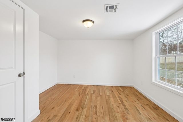 3 Fourth St, Sussex Boro, NJ 07461