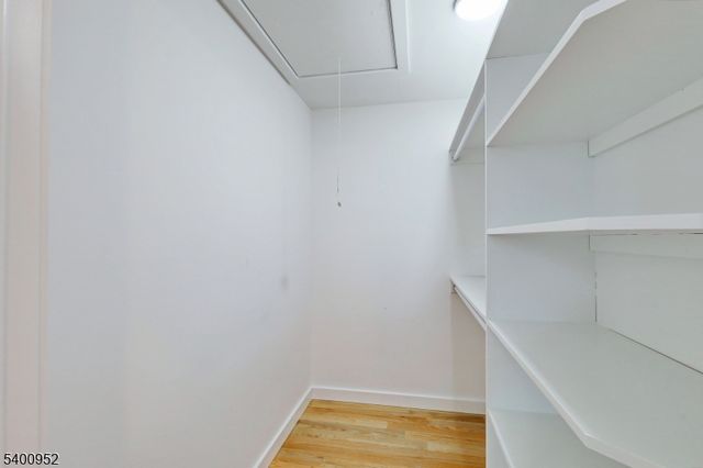 3 Fourth St, Sussex Boro, NJ 07461