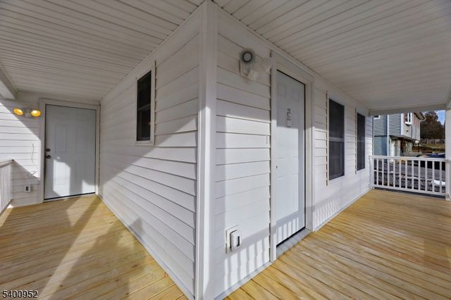 3 Fourth St, Sussex Boro, NJ 07461