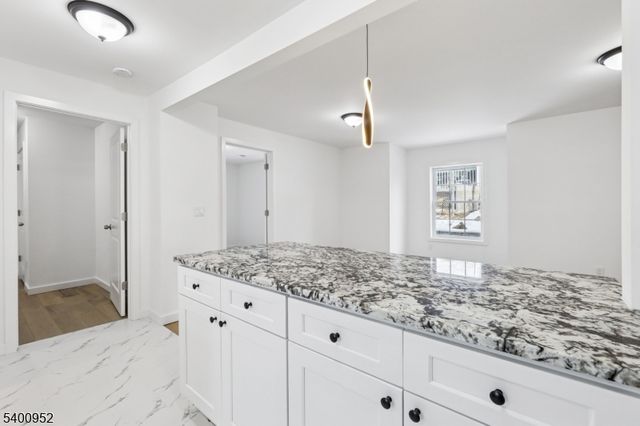 3 Fourth St, Sussex Boro, NJ 07461