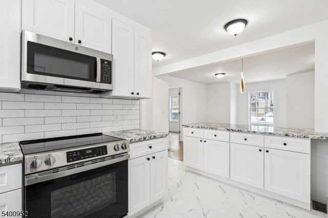 3 Fourth St, Sussex Boro, NJ 07461