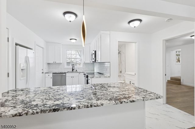 3 Fourth St, Sussex Boro, NJ 07461