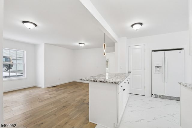 3 Fourth St, Sussex Boro, NJ 07461