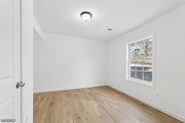 3 Fourth St, Sussex Boro, NJ 07461