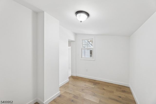 3 Fourth St, Sussex Boro, NJ 07461