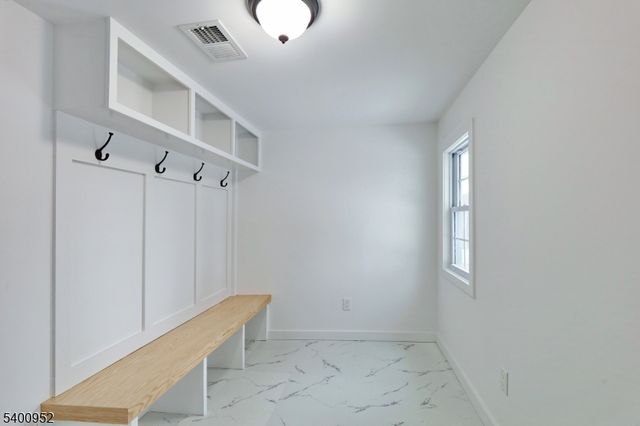 3 Fourth St, Sussex Boro, NJ 07461