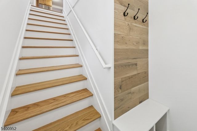 3 Fourth St, Sussex Boro, NJ 07461