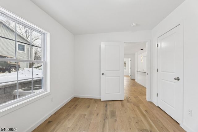 3 Fourth St, Sussex Boro, NJ 07461