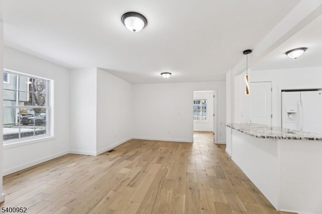 3 Fourth St, Sussex Boro, NJ 07461