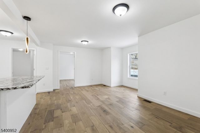 3 Fourth St, Sussex Boro, NJ 07461