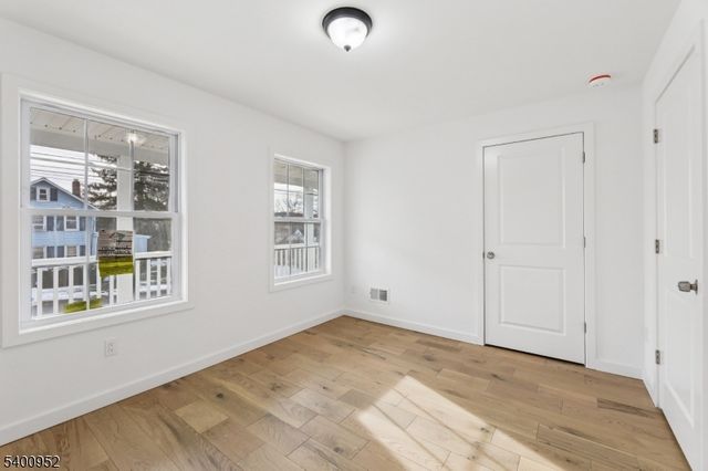 3 Fourth St, Sussex Boro, NJ 07461