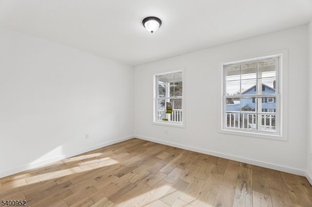 3 Fourth St, Sussex Boro, NJ 07461