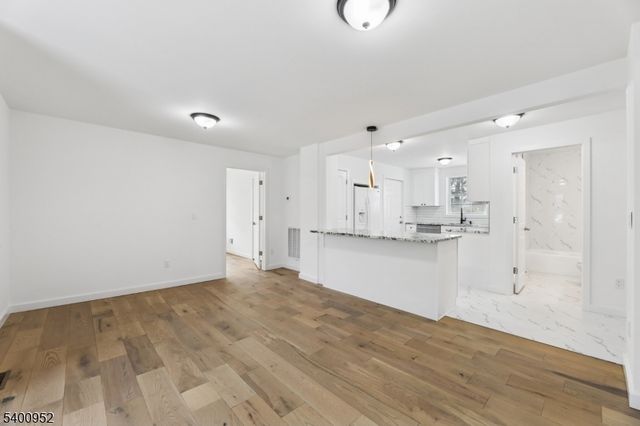 3 Fourth St, Sussex Boro, NJ 07461