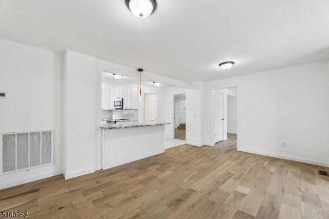 3 Fourth St, Sussex Boro, NJ 07461