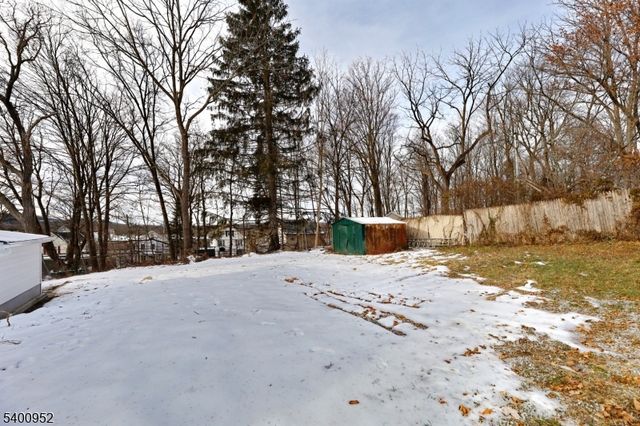 3 Fourth St, Sussex Boro, NJ 07461