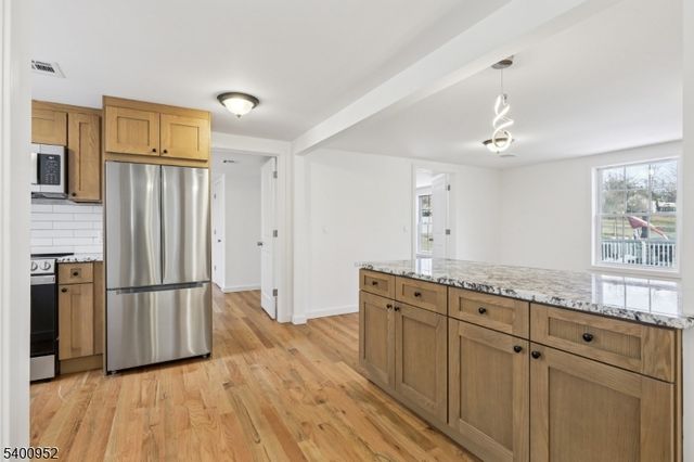 3 Fourth St, Sussex Boro, NJ 07461