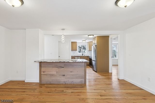 3 Fourth St, Sussex Boro, NJ 07461