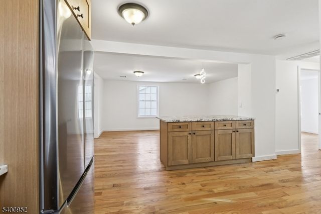 3 Fourth St, Sussex Boro, NJ 07461