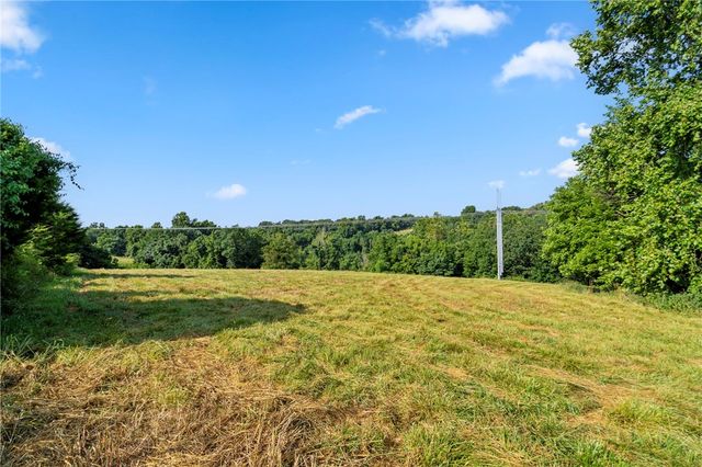 9672 Mount Zion Road, Decatur, AR 72722