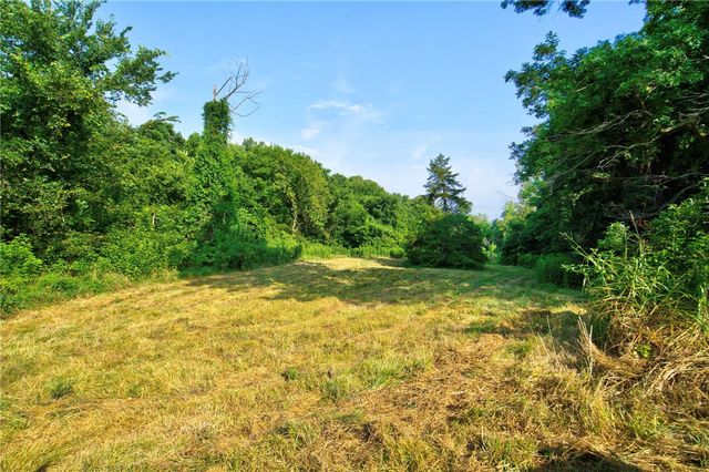 9672 Mount Zion Road, Decatur, AR 72722