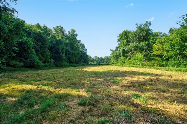 9672 Mount Zion Road, Decatur, AR 72722