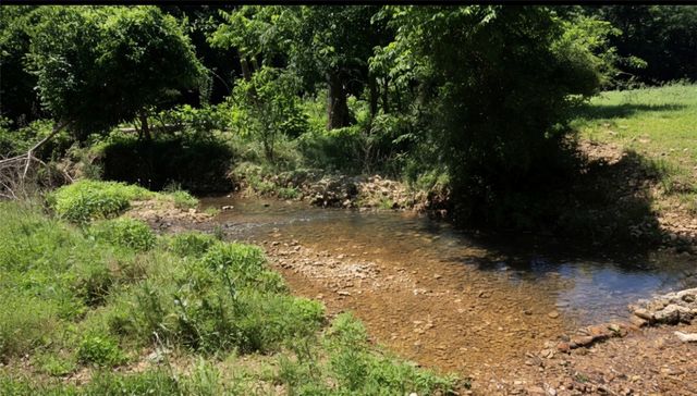 9672 Mount Zion Road, Decatur, AR 72722