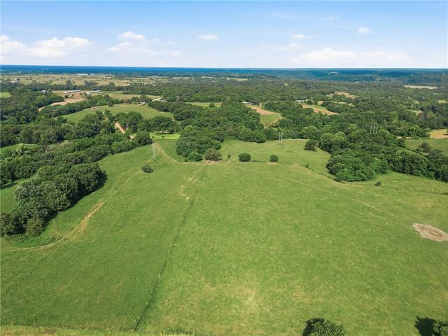 9672 Mount Zion Road, Decatur, AR 72722