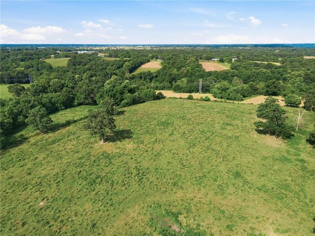 9672 Mount Zion Road, Decatur, AR 72722