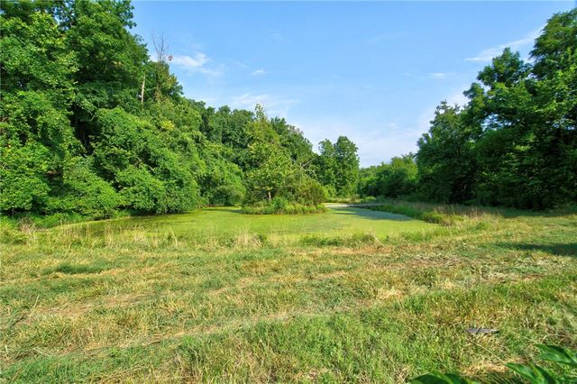 9672 Mount Zion Road, Decatur, AR 72722