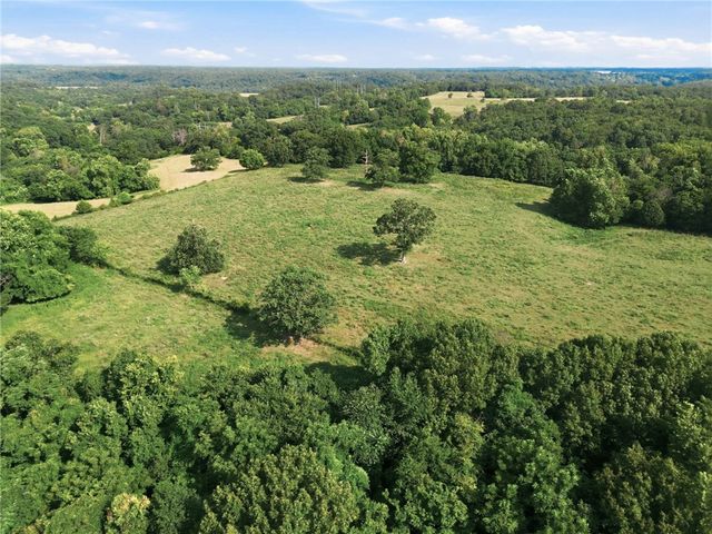 9672 Mount Zion Road, Decatur, AR 72722