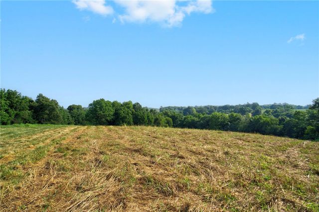 9672 Mount Zion Road, Decatur, AR 72722