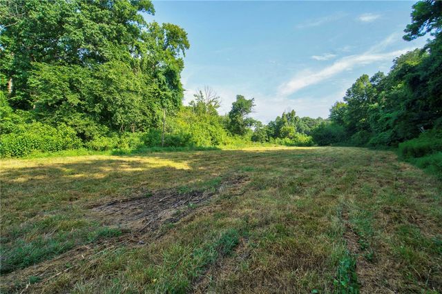 9672 Mount Zion Road, Decatur, AR 72722