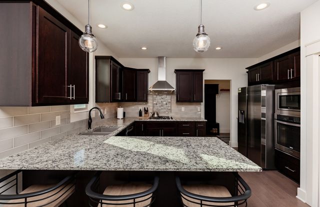 3579 NW 164th Street, Clive, IA 50325