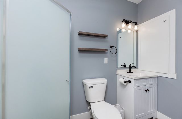 3579 NW 164th Street, Clive, IA 50325