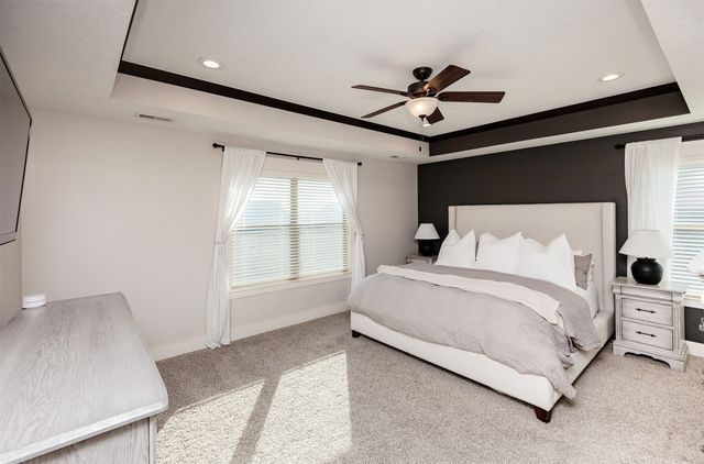 3579 NW 164th Street, Clive, IA 50325